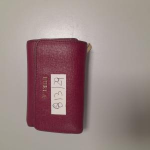 LF 813 WALLET